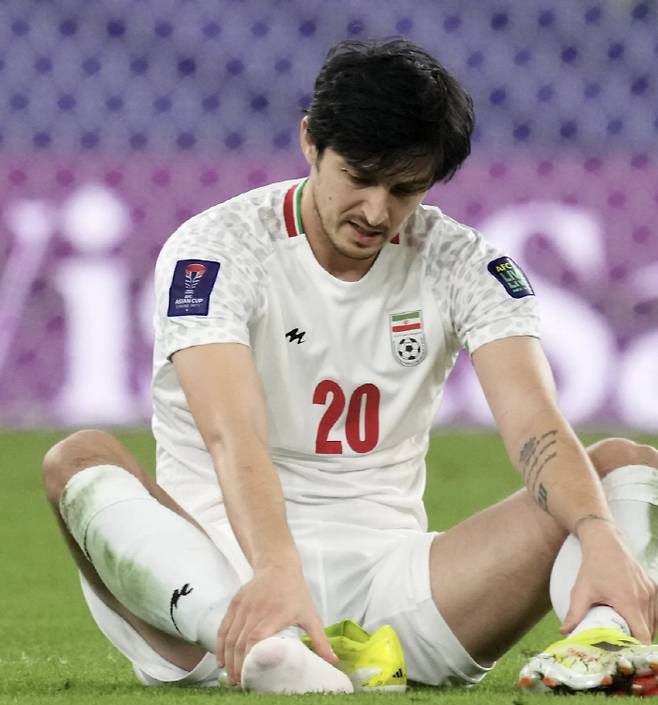 사진=트위터 캡처