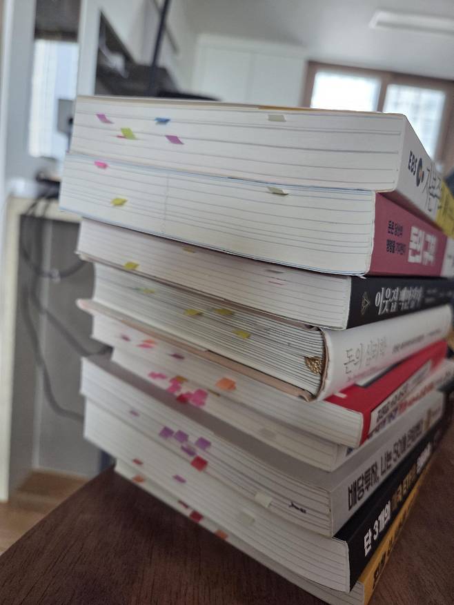 인스타그램 캡처