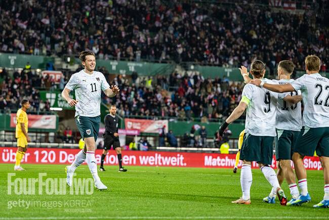 사진=게티이미지