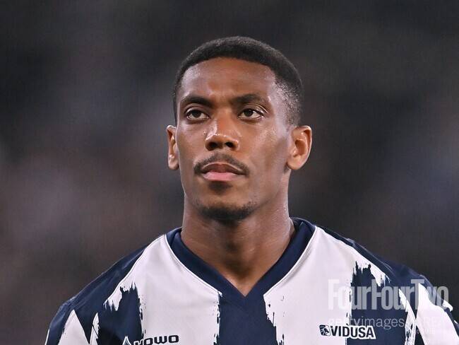 사진=게티이미지