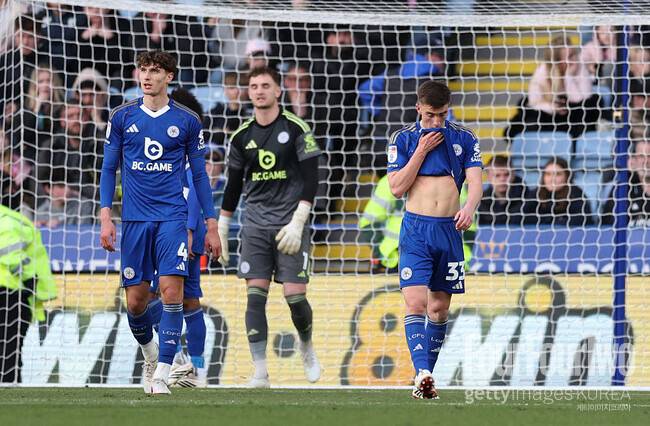 사진=게티이미지