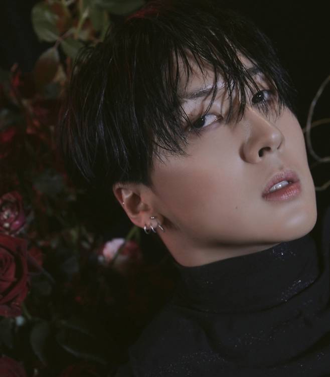 사진=그루블린 제공