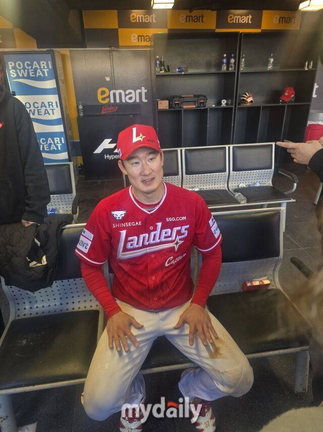 오태곤/인천=김진성 기자 kkomag@mydaily.co.kr