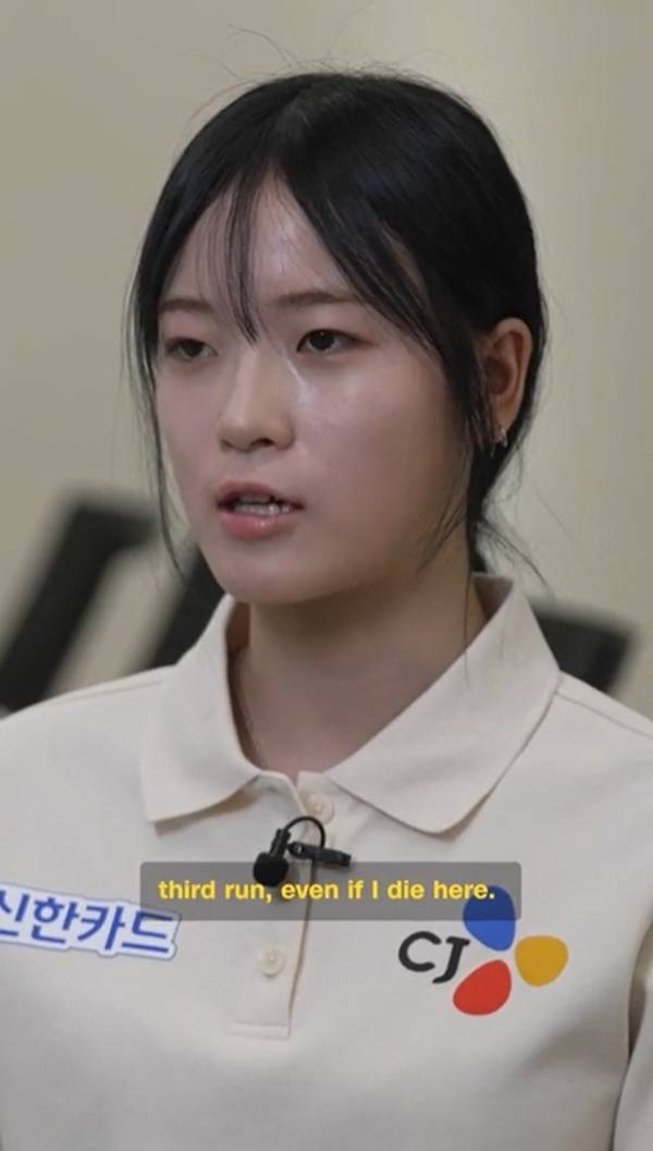 ▲ 출처| 미국 'CNN'