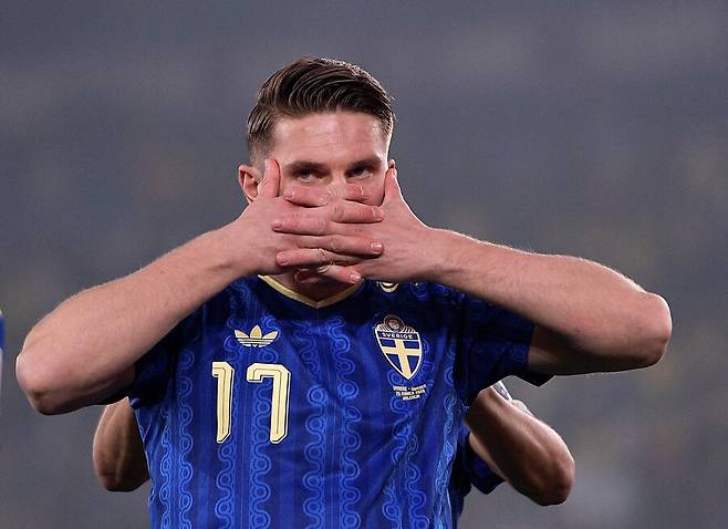 ▲ ⓒ연합뉴스/REUTERS