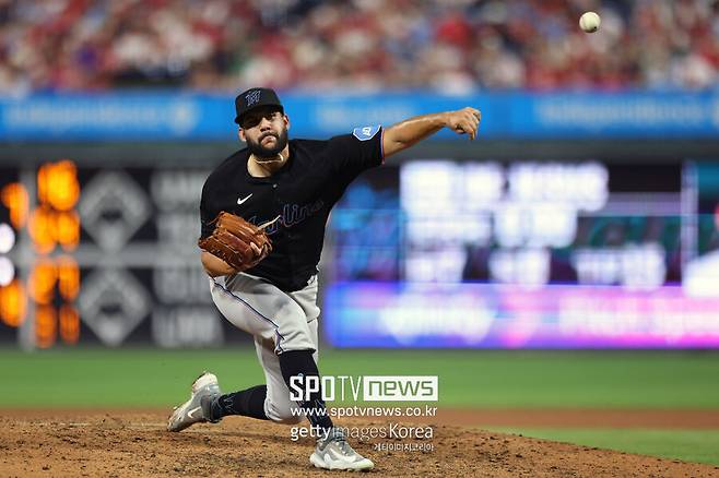 ▲ 엔마누엘 데 헤이수스