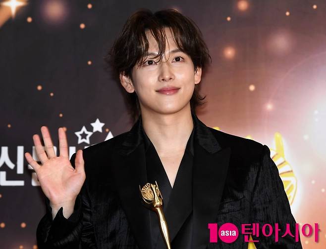 사진=텐아시아DB