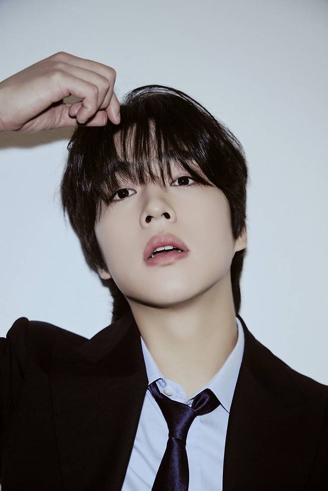 사진=써브라임 제공