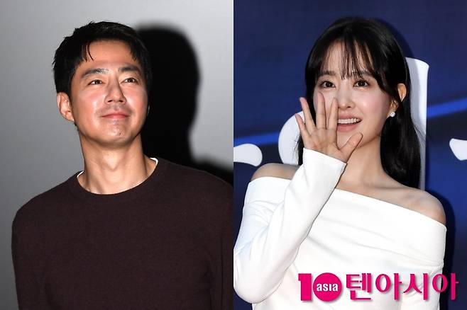 사진=텐아시아DB