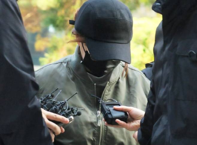 60대 어머니에게 독성 물질을 몰래 먹여 살해한 30대 딸. (사진=뉴시스)