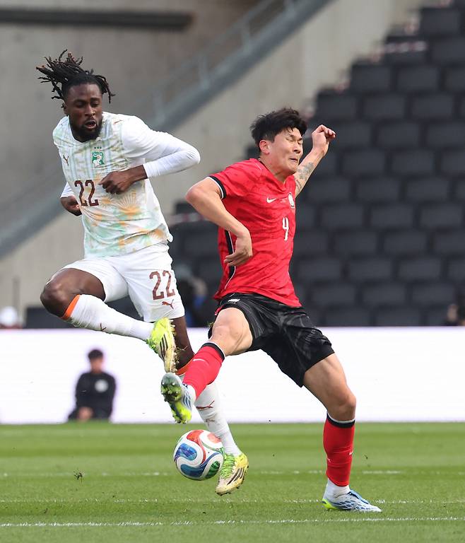 <저작권자(c) 연합뉴스, 무단 전재-재배포, AI 학습 및 활용 금지>