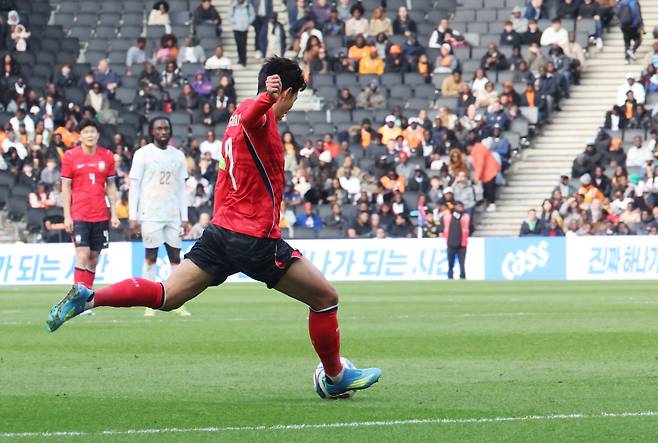 <저작권자(c) 연합뉴스, 무단 전재-재배포, AI 학습 및 활용 금지>