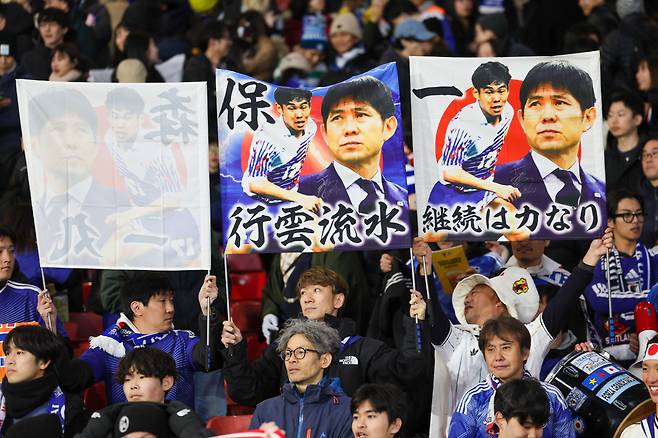 EPA<저작권자(c) 연합뉴스, 무단 전재-재배포, AI 학습 및 활용 금지>