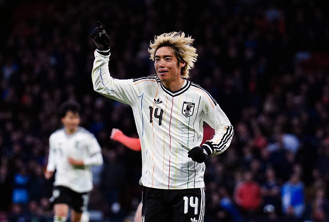 <저작권자(c) 연합뉴스, 무단 전재-재배포, AI 학습 및 활용 금지>