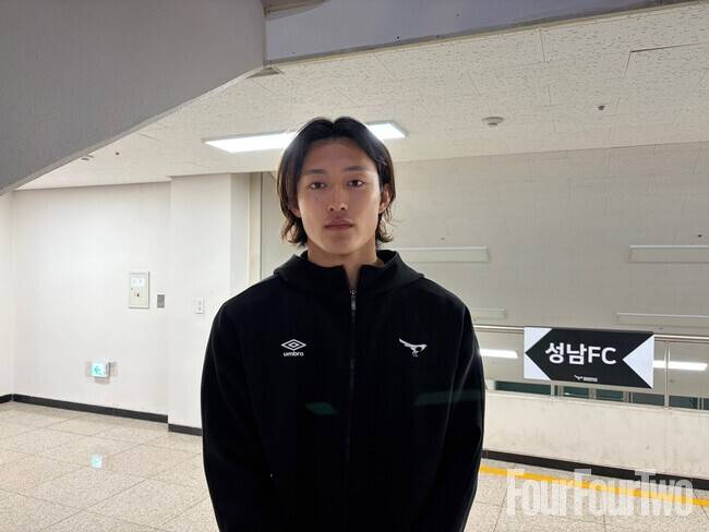 사진=포포투 김아인 기자