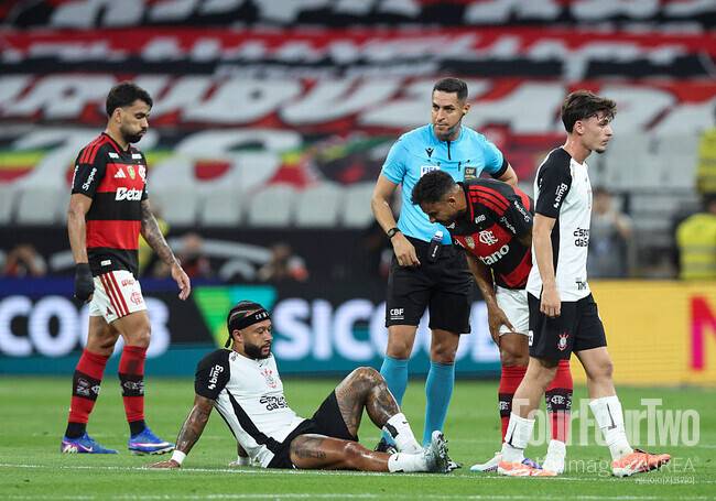 사진=게티이미지