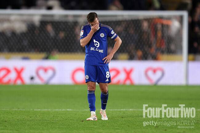 사진=게티이미지