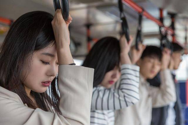 게티이미지뱅크