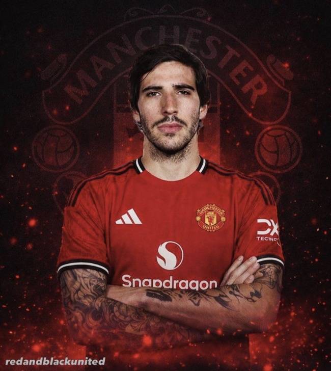 사진= 레드 앤 블랙 유나이티드