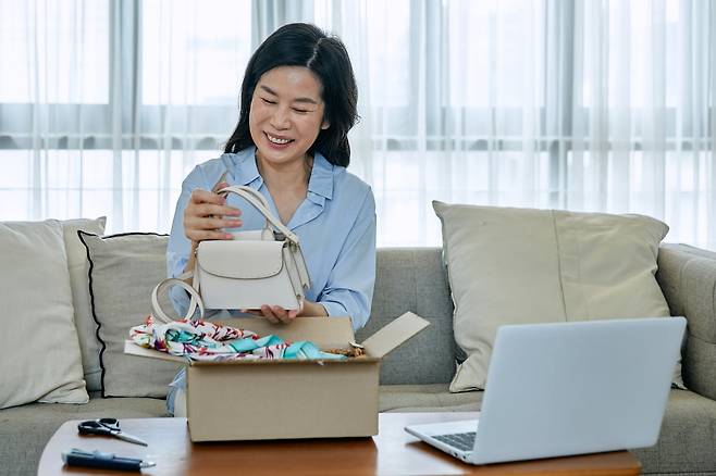 사진=게티이미지뱅크