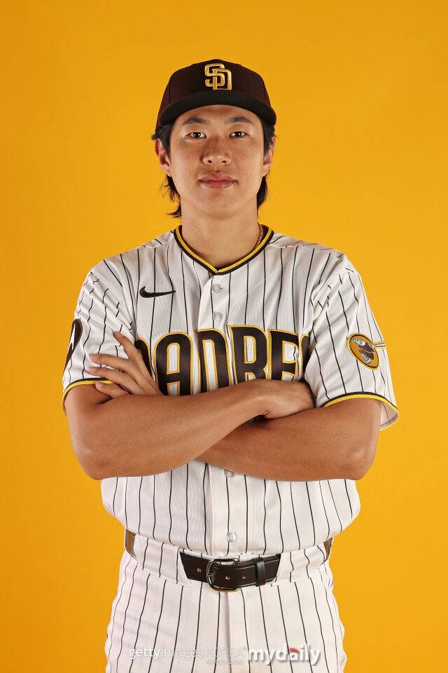 송성문./게티이미지코리아