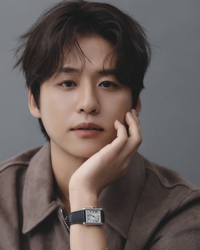 사진=메이저나인