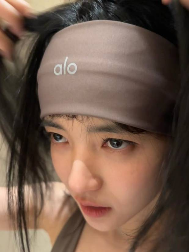 김태리 소셜미디어