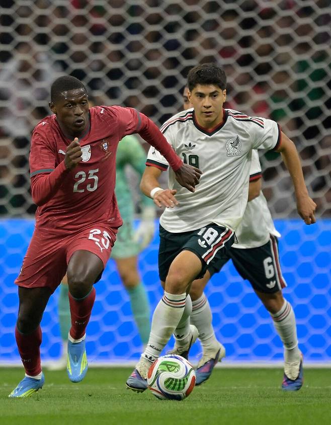 ▲ ⓒ연합뉴스/AFP