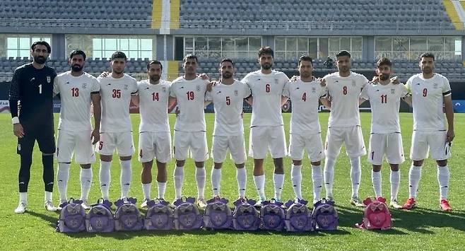 ▲ 출처| 튀르키예 'diken'