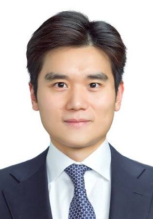 최원재 이화여대 휴먼기계바이오공학과 교수. (사진=이화여대)