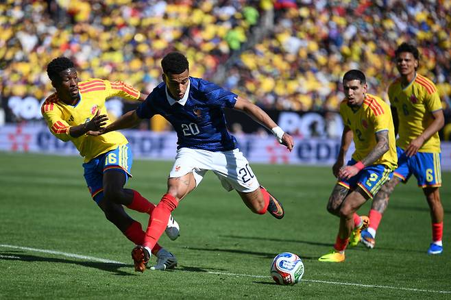 사진 | AP 연합뉴스