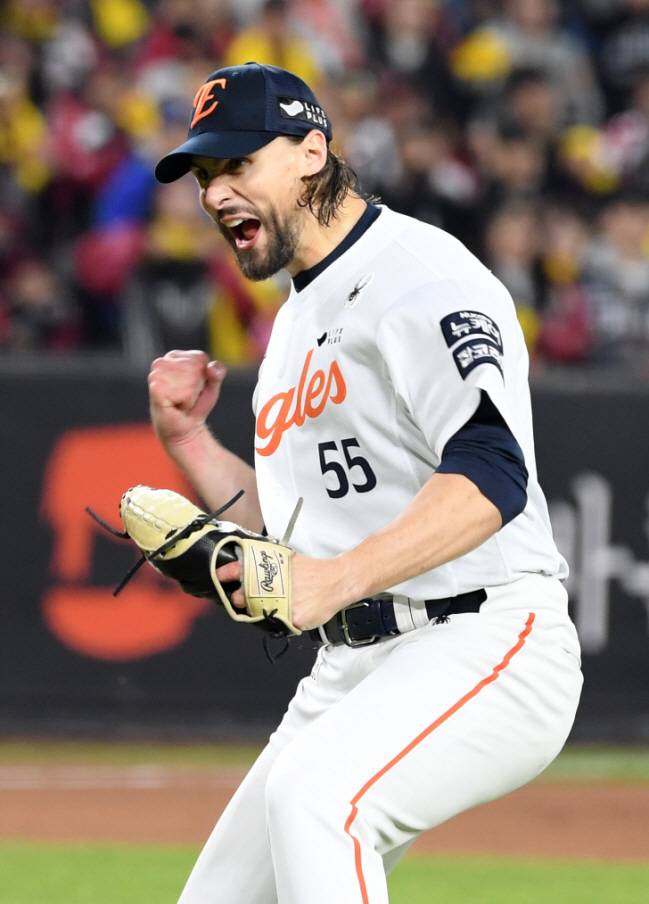 ◇스포츠조선DB