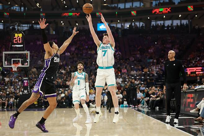 <저작권자(c) 연합뉴스, 무단 전재-재배포, AI 학습 및 활용 금지>