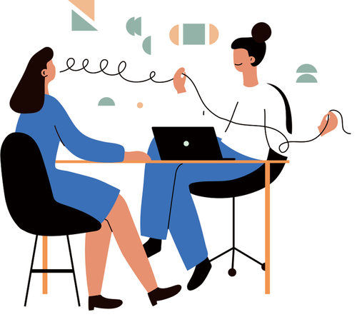 (일러스트 프리픽)