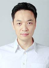 신진우 워싱턴 특파원