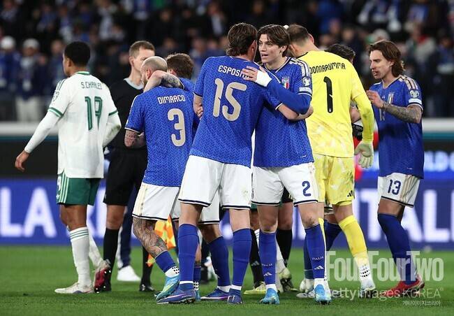 사진=게티이미지