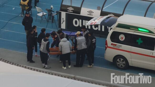 사진=포포투 김아인 기자