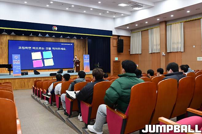 ▲ 위 사진은 칼럼 내용과 직접 관계가 없습니다.