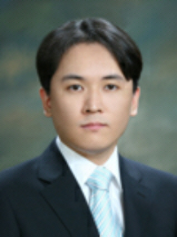 ▲ 이동영 가톨릭관동대학교 사회복지학과 교수