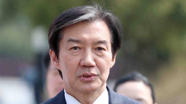 사진 출처 : 연합뉴스