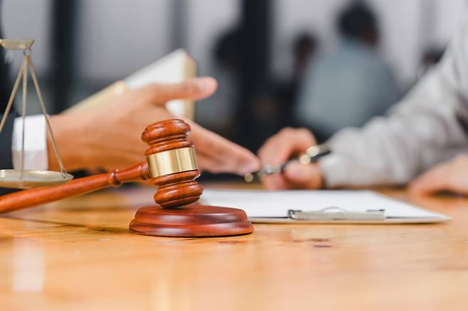 사진=게티이미지뱅크