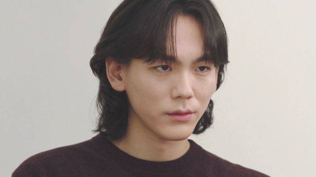 사진 제공= ‘닥터신’ 방송분 캡처