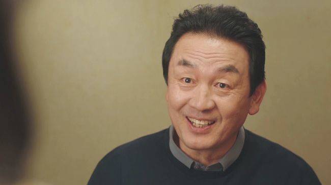 사진 제공= ‘닥터신’ 방송분 캡처