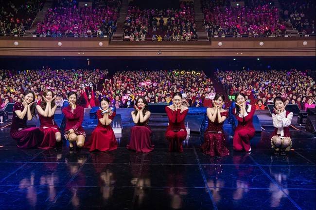 사진=로드쇼엔터테인먼트