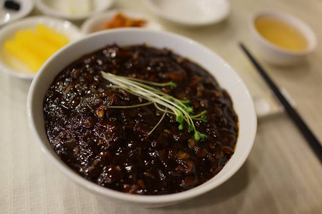 스마트이미지 제공