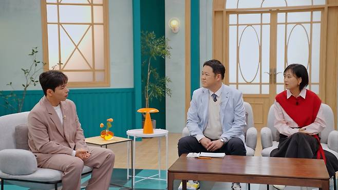 사진제공|TV조선