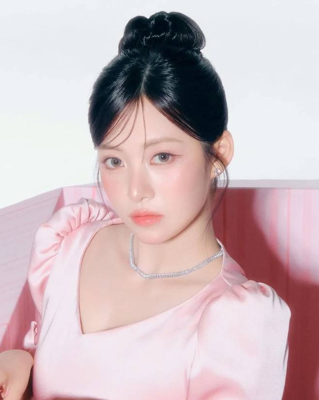 더뮤즈엔터테인먼트 제공