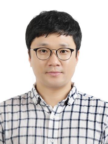 윤명국 경산경찰서 압량파출소 경위