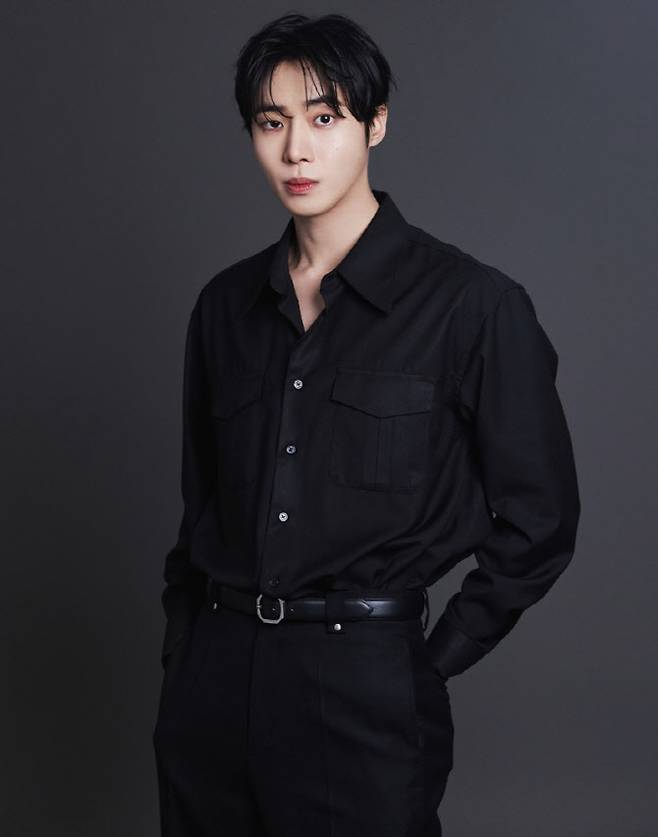 추영우(사진=제이와이드컴퍼니)