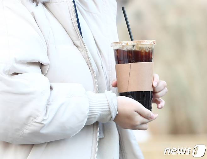 ⓒ 뉴스1 김민지 기자